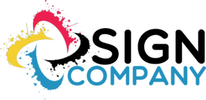 El Cerrito Digital Signs sign company 1 300x146